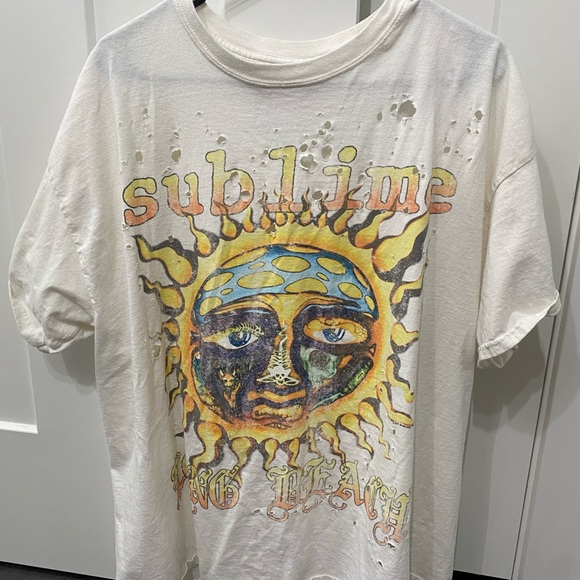 **SOLD** - Picture 1 of 3